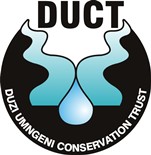 DUCT_Logo50