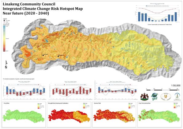 Integrated Map Low Res2