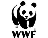 wwf_logo_25