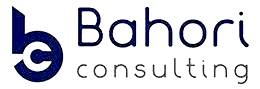 Bahori consulting